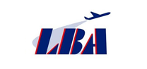 Zugelassener Reglementierter Beauftragter, LBA, Logo